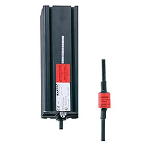 BARTEC 220945