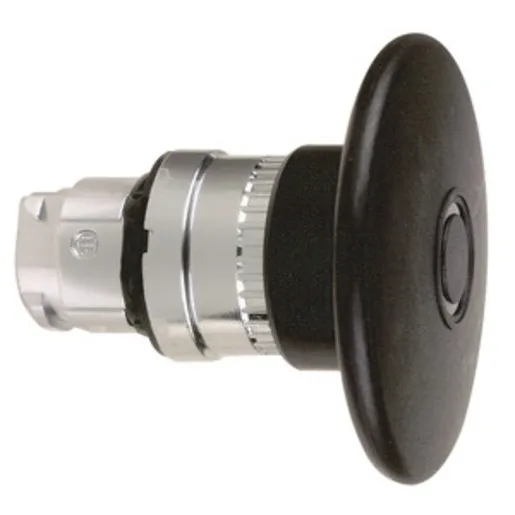 Schneider Electric ZB4BX2
