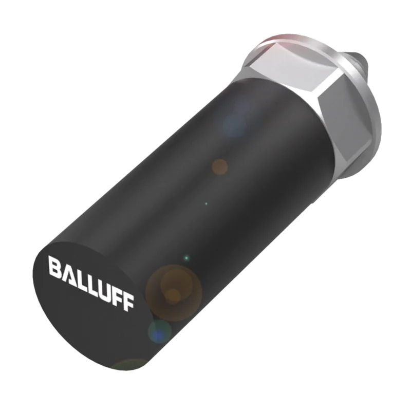 Balluff BIS C-140-11/L-M8-SP40 LF veri taşıyıcılar (70/455 kHz)