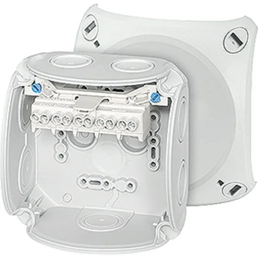 Hensel DK 0404 G