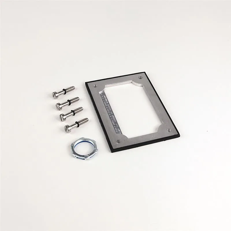 Allen Bradley 800H-N479F Type 7&9 Sealing Kit Accessory 800H PB