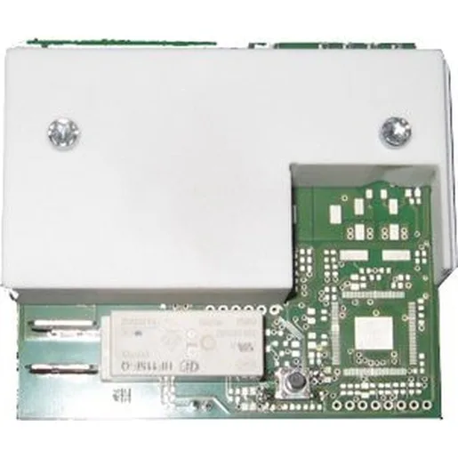 Dimplex SES KM1