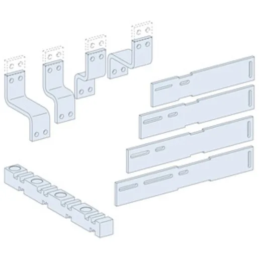 Schneider Electric 04486