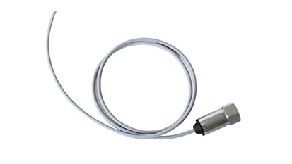 Eliwell TD340010
												
												
													
							
									Obsolete									(26/05/2018)
																			Fine supporto 26/05/2020 EWPA 010 420mA 010 BAR IP67 14 SAE FEMALE CAVO 2M PACKARD