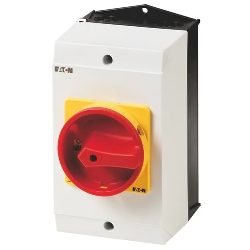 Eaton Electric P3-63/I3/SVB