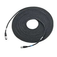 Keyence OP-88518 Remote extension cable 10 m