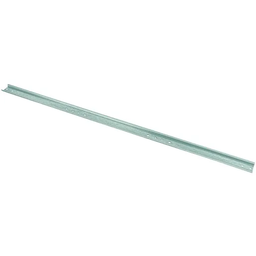Eaton Electric EPTS7-0750