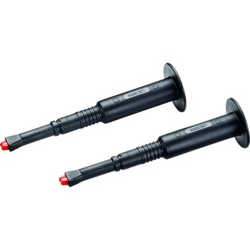Gossen Metrawatt KY 5000 A