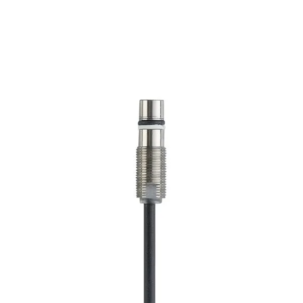 IFM MFB3002BBPKG/B/AM/500/ZH Silindir sensörü