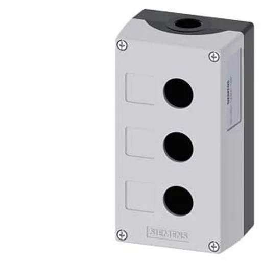 Siemens 3SU1853-0AA00-0AB1
