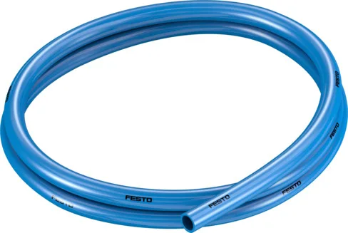 Festo PUN-10X1,5-BL Hortum