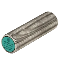 Pepperl+Fuchs NJ2-14GM-N-C50 Switching function