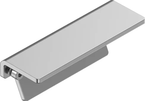 Festo SF-EGC-2-80 Sinyal verme parçası