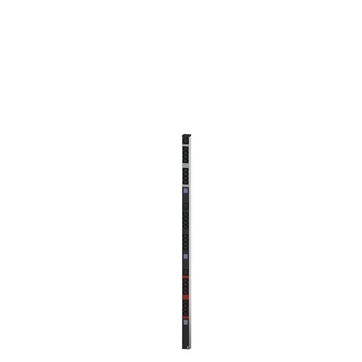 Bachmann 800.2134