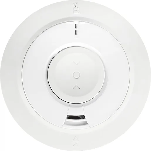 Ei Electronics Ei166e