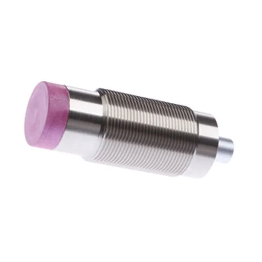 IPF Electronic IN991197