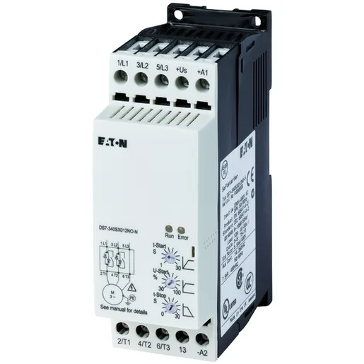 Eaton Electric DS7-342SX009N0-N