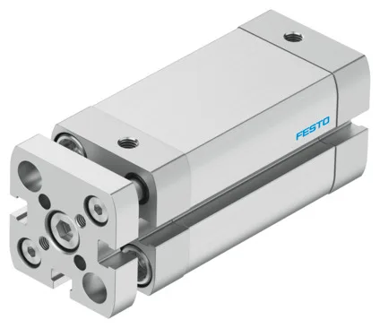 Festo ADNGF-20-40-PPS-A Kompakt silindir