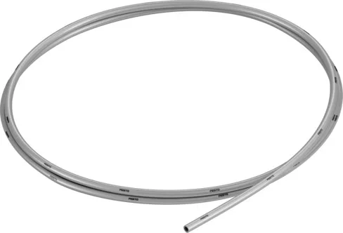 Festo PUN-3X0,5-SI Hortum