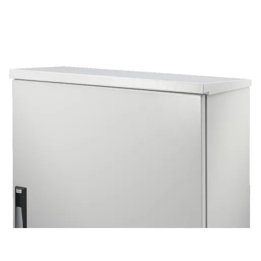 Rittal CM 5001.350