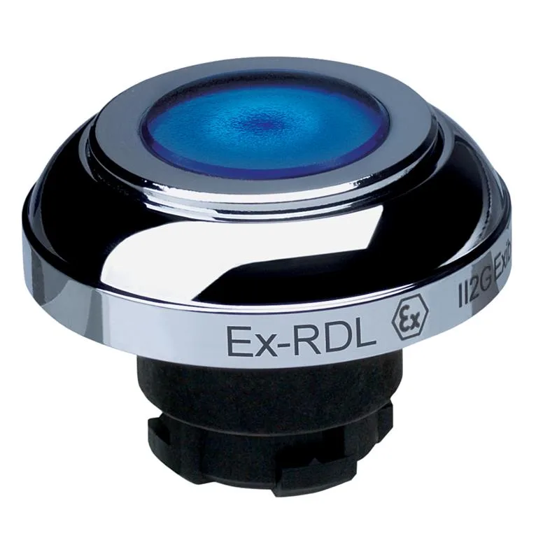 Schmersal EX-RDLBL