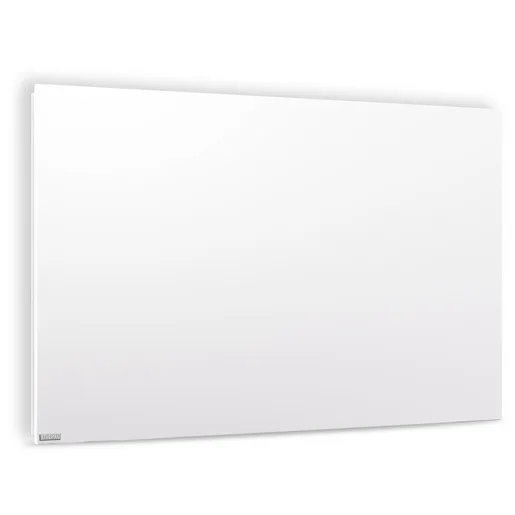 Etherma LAVA2-STEEL-1000-W