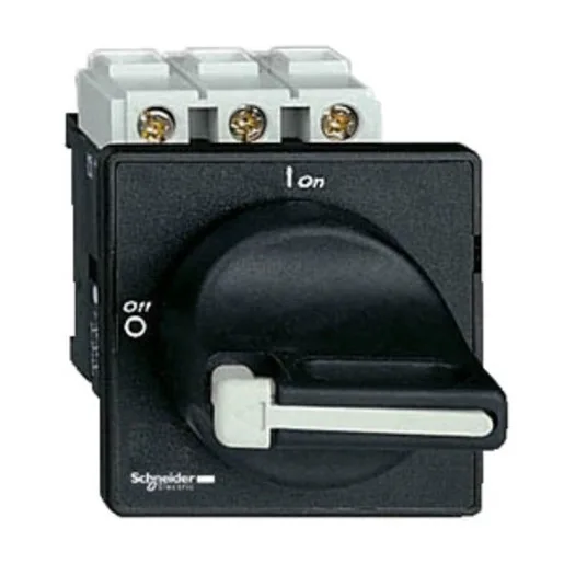 Schneider Electric VBF1
