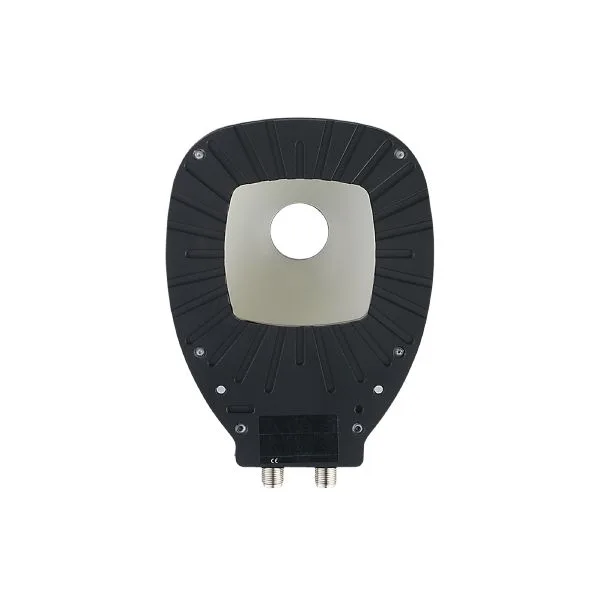 IFM Dome Light 80 CY RD/ US Harici aydınlatma