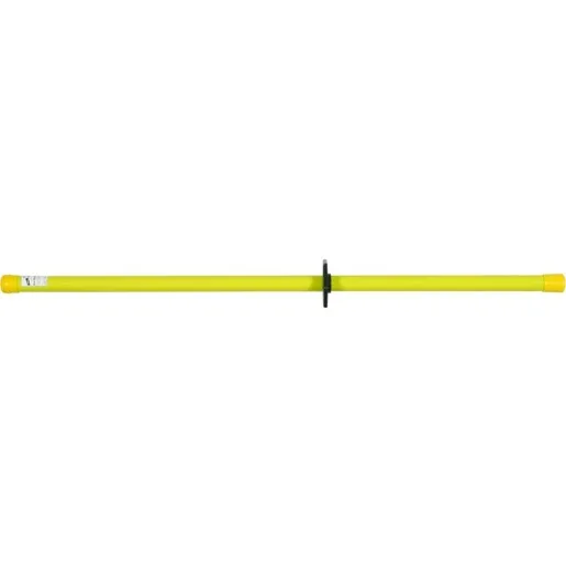 Dehn + Söhne ES SK 1500