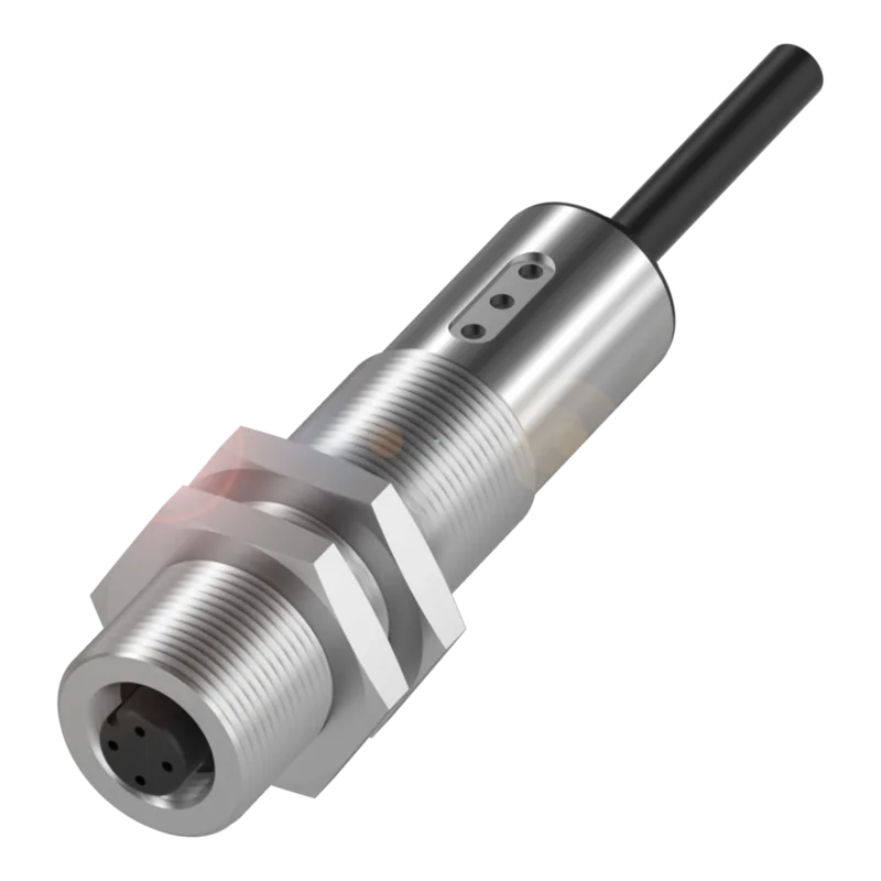 Balluff BES 516-615-PS-1-PU-05 Analog anahtarlama cihazı