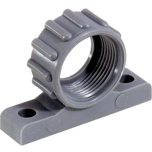 Lappkabel 55000911