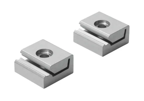 Festo MUP-8/12 Central support