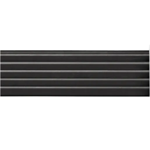 Wieland 5G4MM² HF SCHWARZ