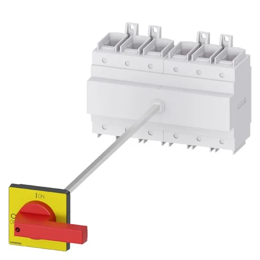 Siemens 3LD2318-3VK13