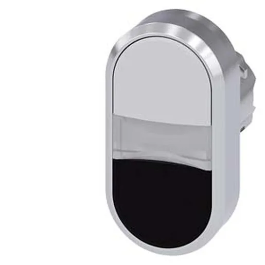 Siemens 3SU1051-3AB61-0AA0