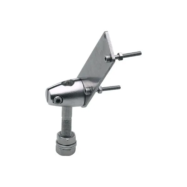IFM SYSTEM COMPONENT OT BOLT Fotoelektrik sensörler için montaj seti