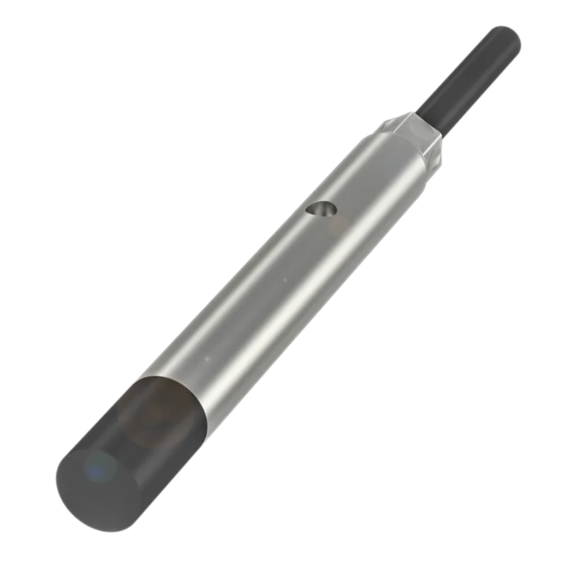 Balluff BES G04ED-PSC50F-EP02 Endüktif yakınlık anahtarları