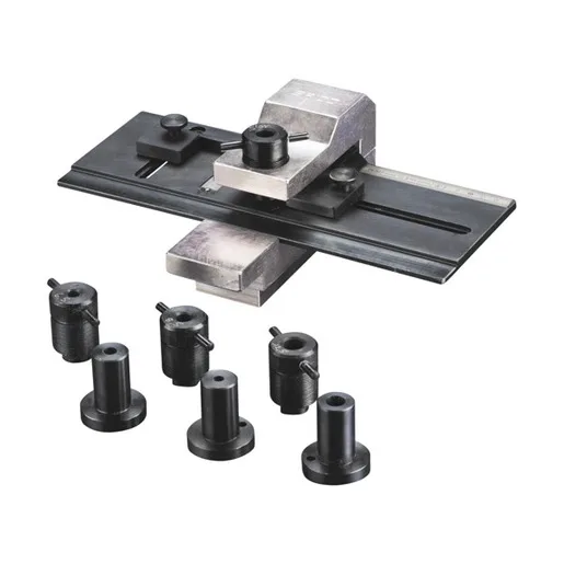 ERIFLEX FLEXIDRILLR