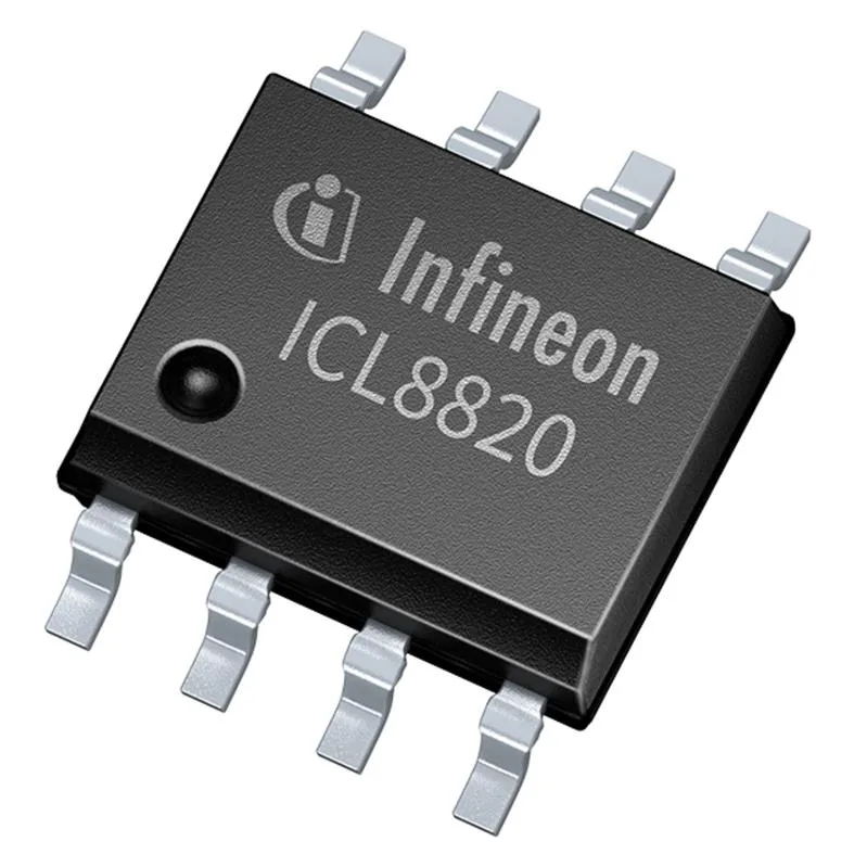 Infineon ICL8820