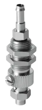 Festo ESH-HC-1-PK Vantuz tutucu