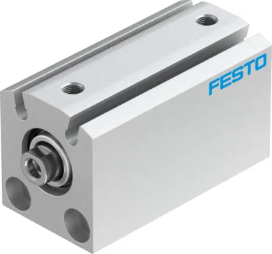 Festo ADVC-16-25-I-P-A Kısa stroklu silindir
