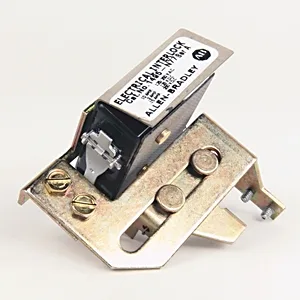 Allen Bradley 1495-N77 10 A Electrical Interlock Kit