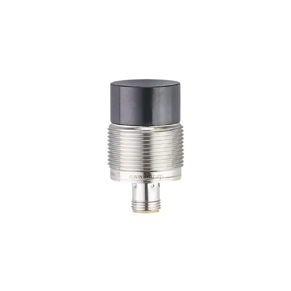IFM DTRHF   INRWIOUS03 RFID okuma/yazma kafası HF