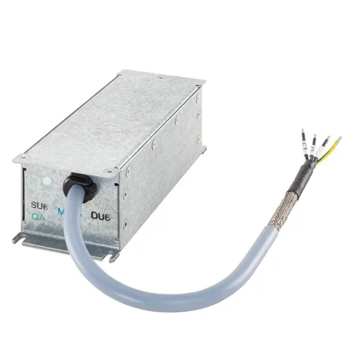 Siemens 6SL3203-0BE21-8BA0