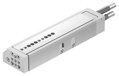 Festo DGSL-16-100-Y3A Mini kızak ünitesi