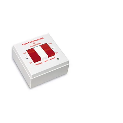 Ei Electronics Ei1529RC