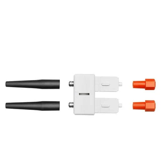 Siemens 6GK1900-1LB00-0AC0