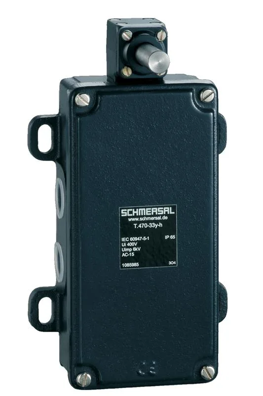 Schmersal TL 470-33Y