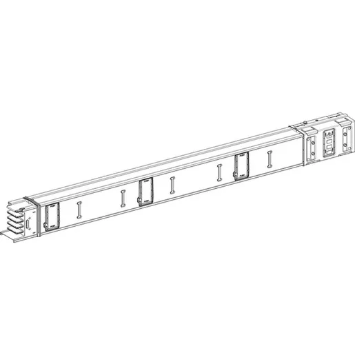 Schneider Electric KSA800ED4306
