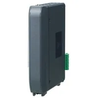 Keyence LK-DN100 Communication Unit